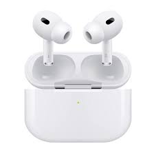 Earpods Pro 2 (Buzzer Edition)